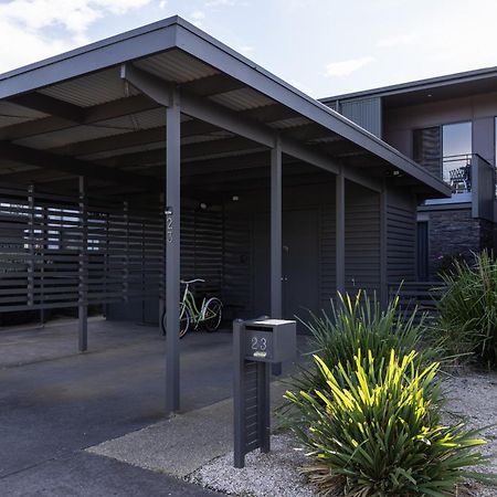 Torquay Golf Retreats - Pool, Beach, Tennis, Golf Luaran gambar