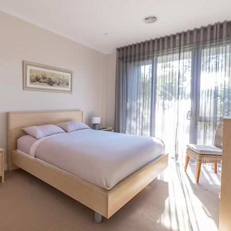 Torquay Golf Retreats - Pool, Beach, Tennis, Golf Luaran gambar