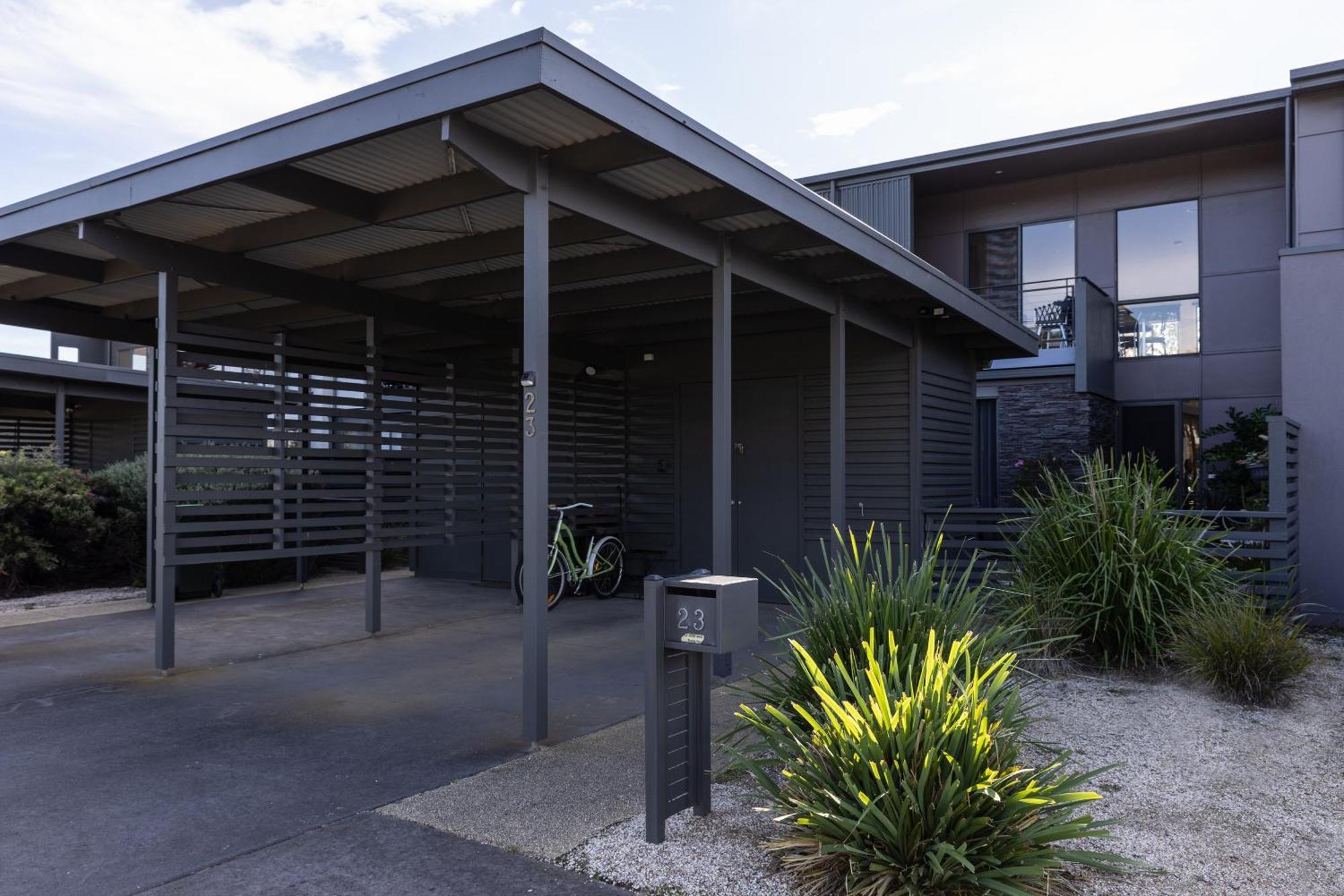 Torquay Golf Retreats - Pool, Beach, Tennis, Golf Luaran gambar
