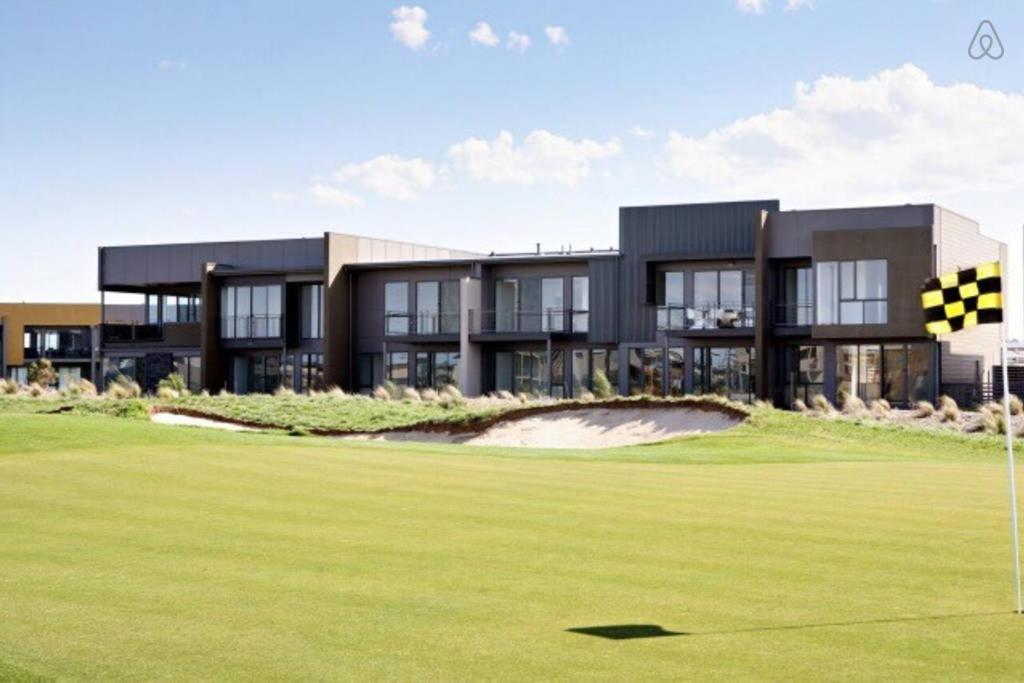 Torquay Golf Retreats - Pool, Beach, Tennis, Golf Luaran gambar
