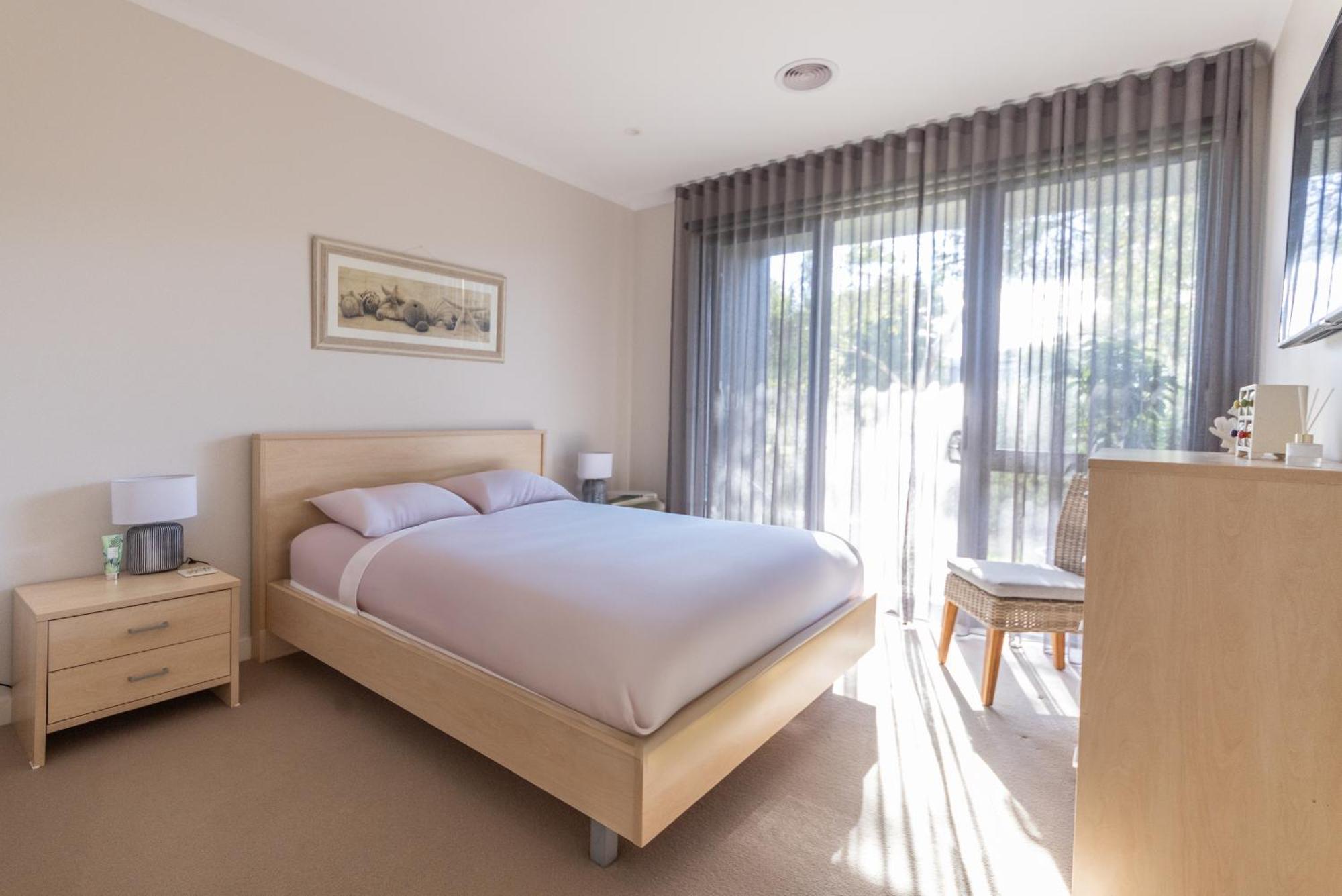 Torquay Golf Retreats - Pool, Beach, Tennis, Golf Luaran gambar