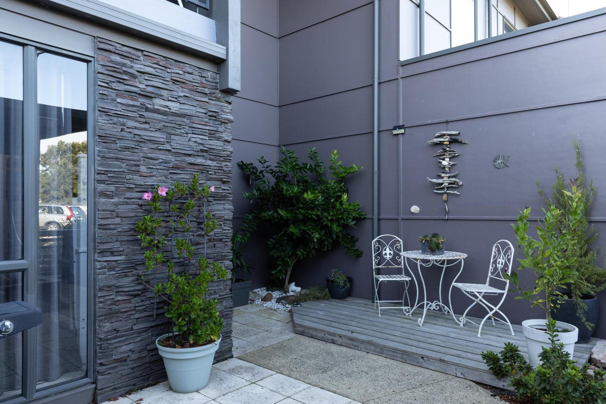 Torquay Golf Retreats - Pool, Beach, Tennis, Golf Luaran gambar