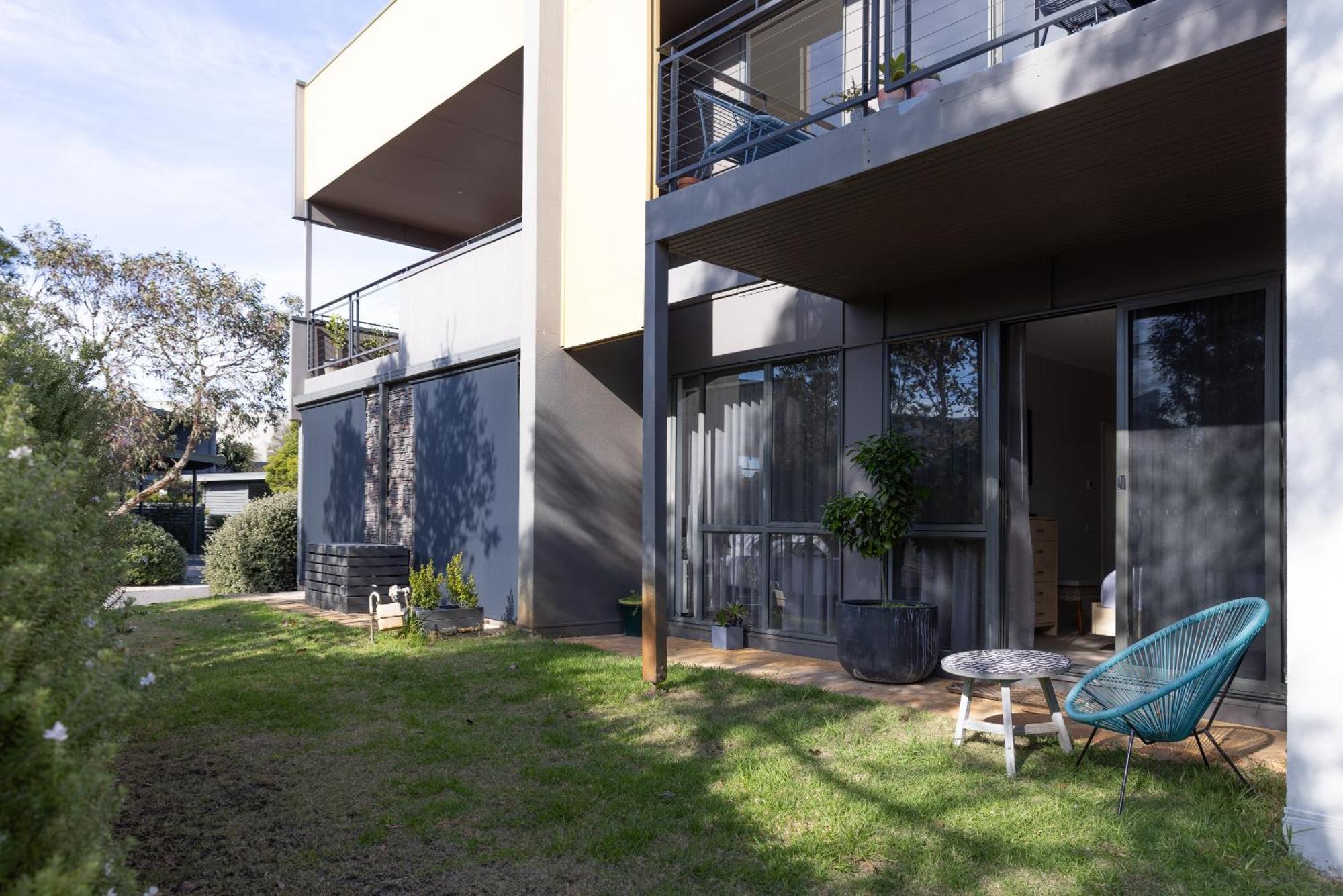 Torquay Golf Retreats - Pool, Beach, Tennis, Golf Luaran gambar