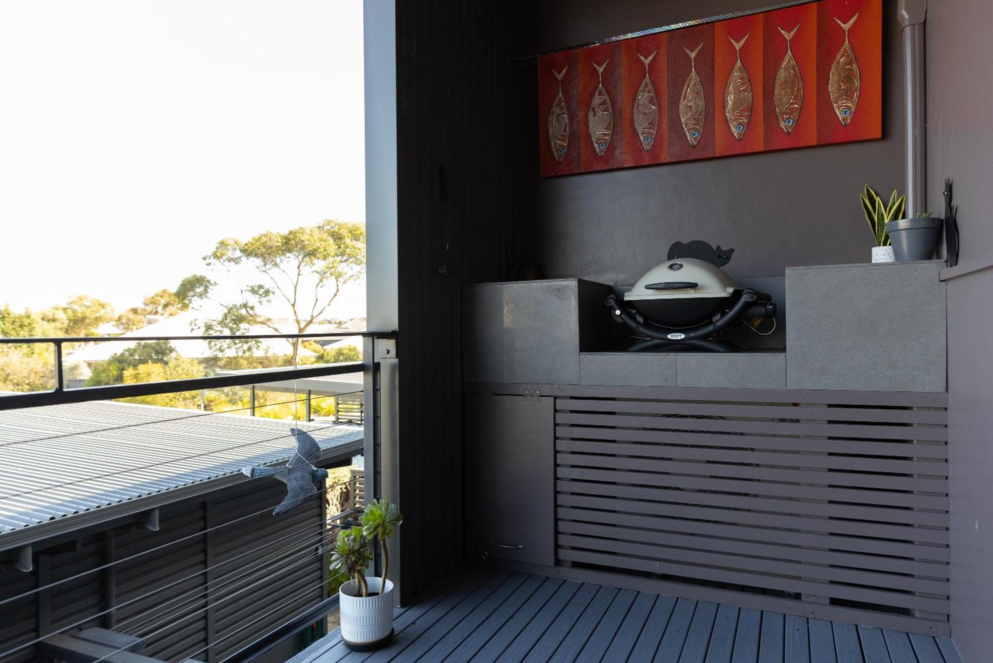 Torquay Golf Retreats - Pool, Beach, Tennis, Golf Luaran gambar