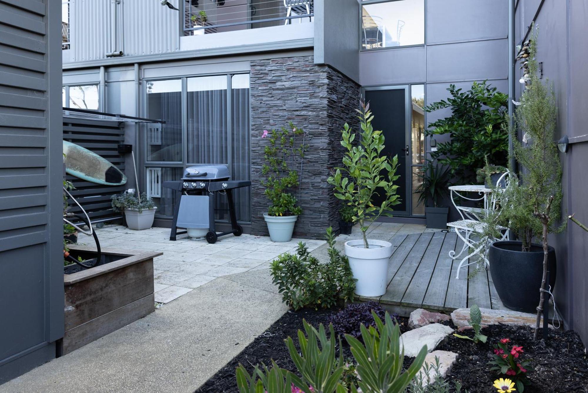 Torquay Golf Retreats - Pool, Beach, Tennis, Golf Luaran gambar