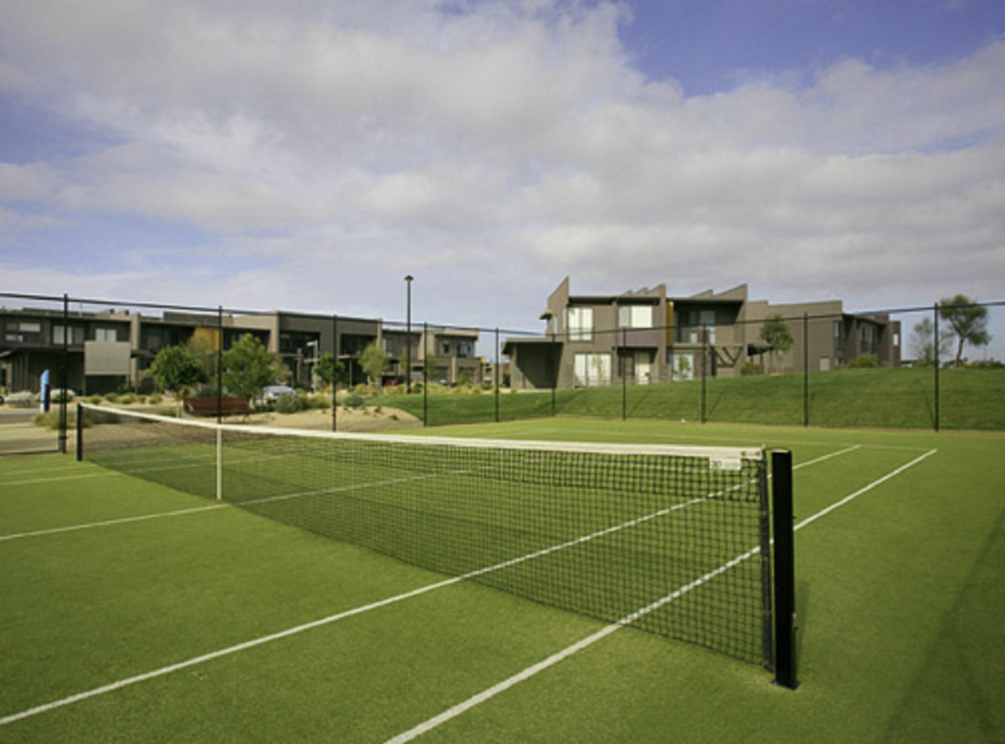 Torquay Golf Retreats - Pool, Beach, Tennis, Golf Luaran gambar